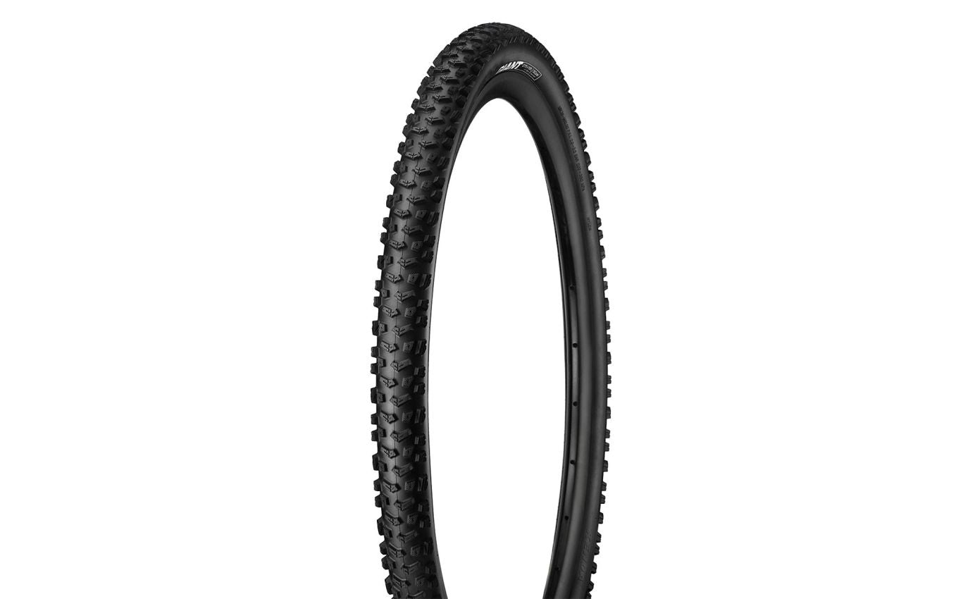 GIANT SPORT 27.5 MTB BIKE TYRE
