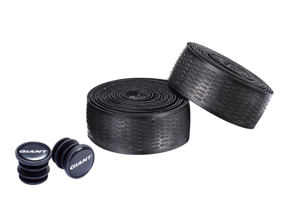 GIANT STRATUS 2.0 BAR TAPE