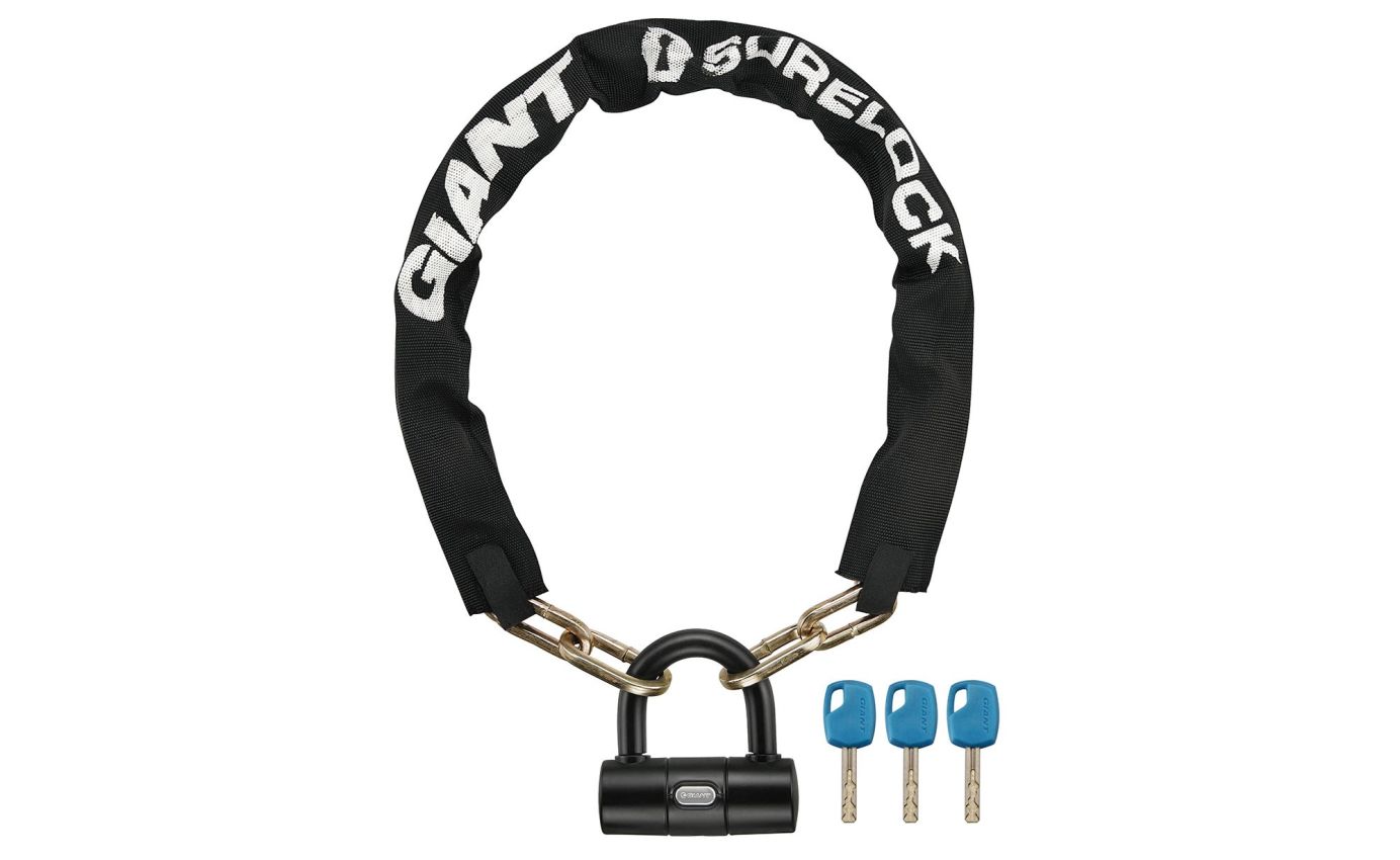 Giant Surelock Force 2 – allterraincycles