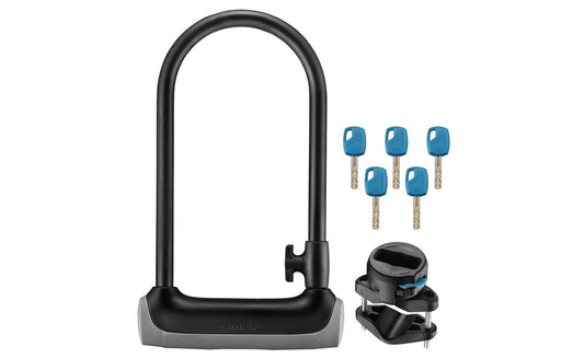 GIANT SURELOCK PROTECTOR 2 STD