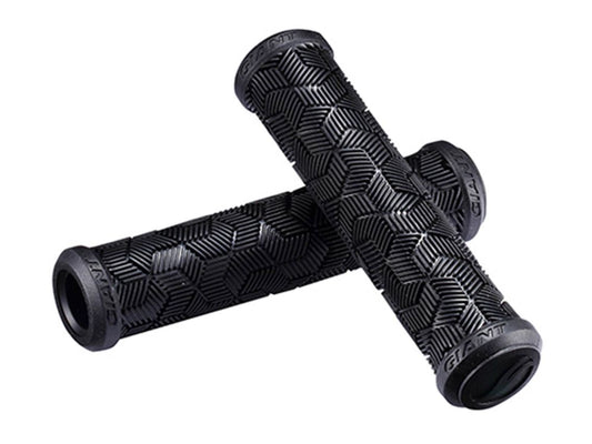 GIANT TACTAL MOUNTAIN BIKE GRIP