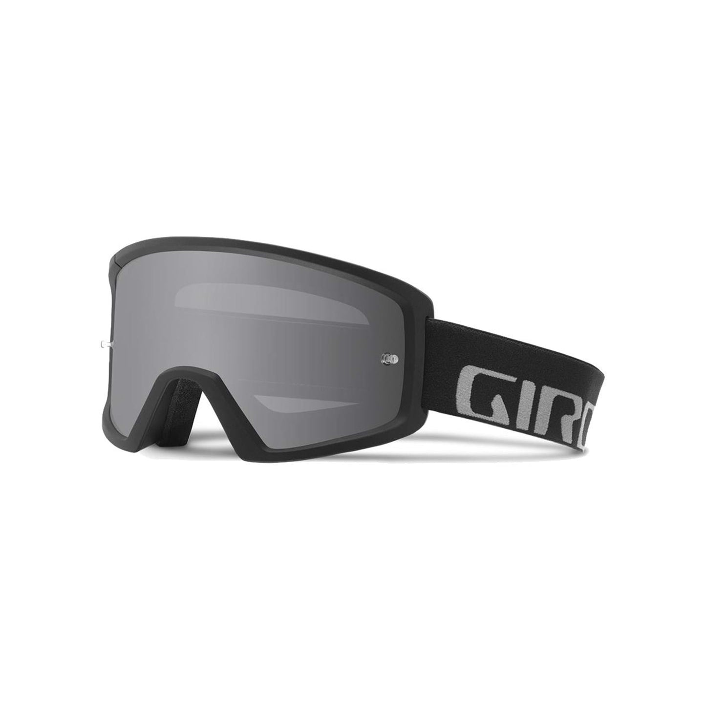 GIRO BLOK MTB GOGGLES