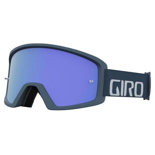 GIRO BLOK MTB GOGGLES