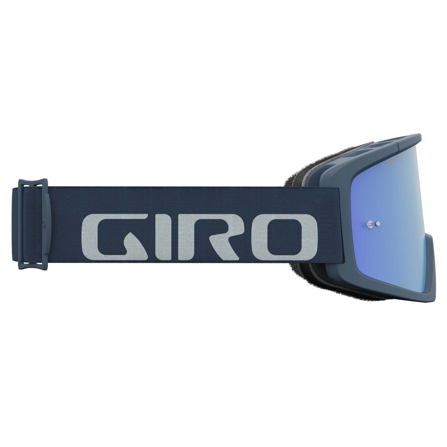 GIRO BLOK MTB GOGGLES