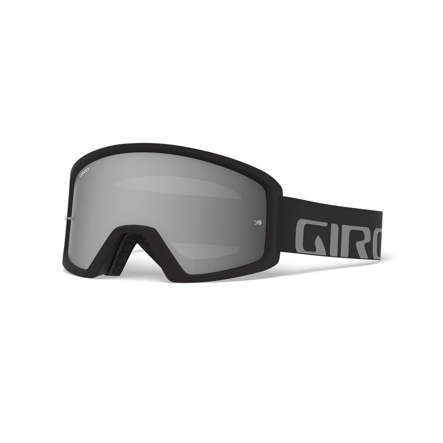 GIRO TAZZ MTB GOGGLE