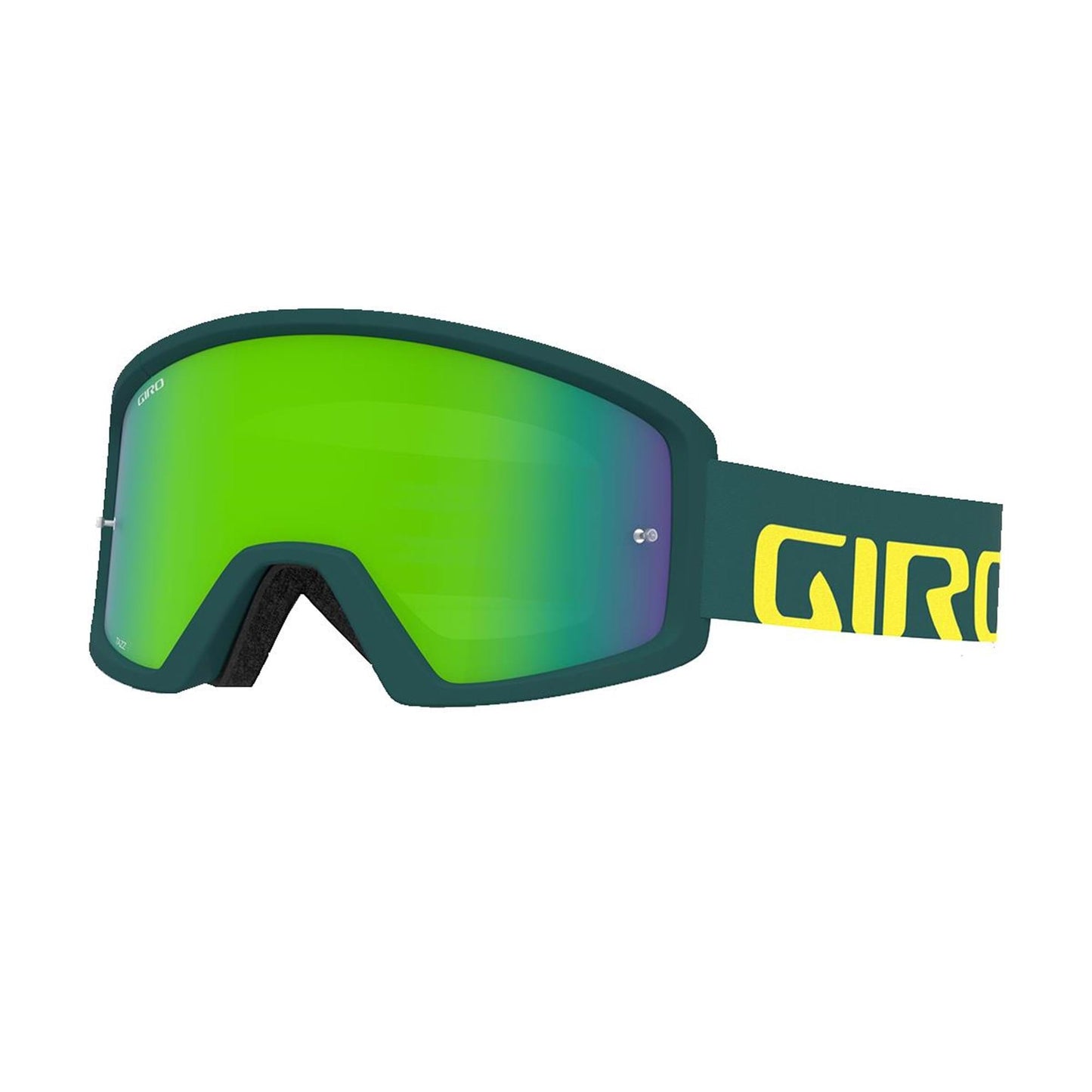 GIRO TAZZ MTB GOGGLE