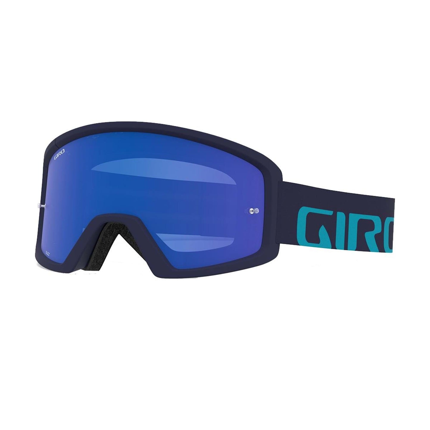 GIRO TAZZ MTB GOGGLE