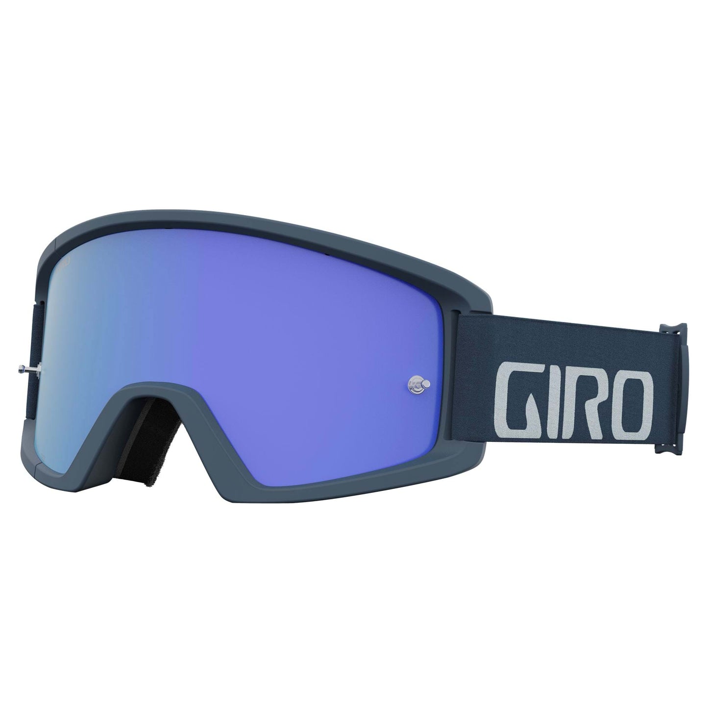 GIRO TAZZ MTB GOGGLE