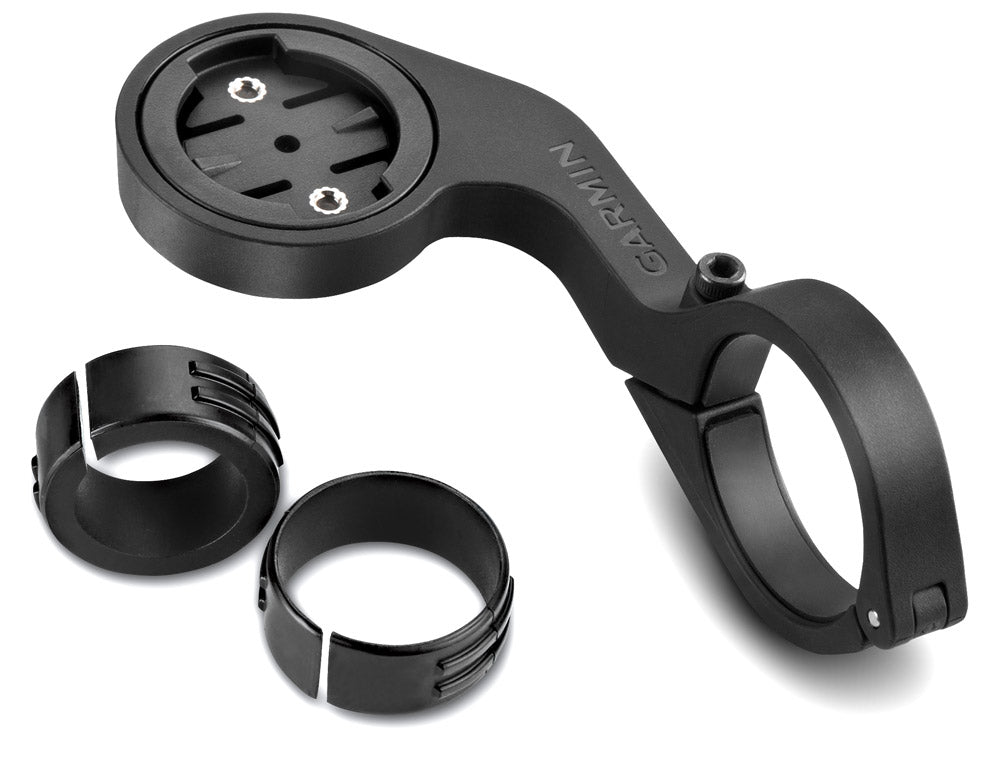 GARMIN EDGE AERO BIKE BAR MOUNT