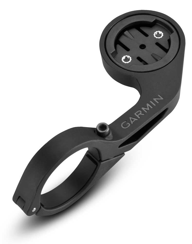 GARMIN EDGE AERO BIKE BAR MOUNT