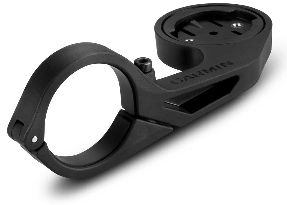 GARMIN EDGE AERO BIKE BAR MOUNT