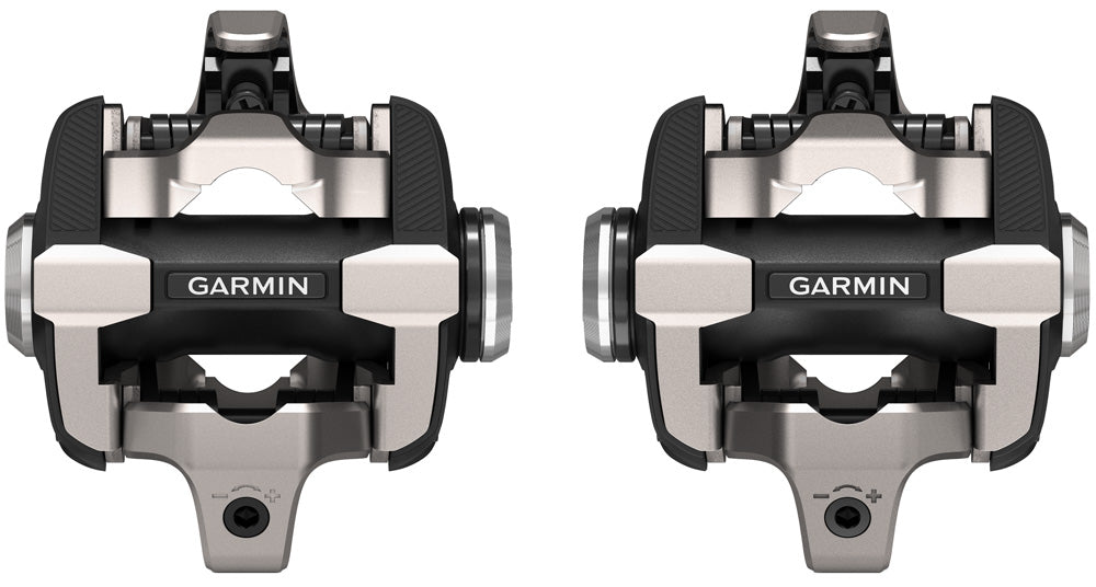 GARMIN RALLY RK/RS/XC CONVERSION KIT