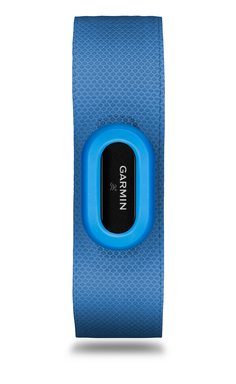 GARMIN HRM-SWIM HEART RATE TRANSMITTER