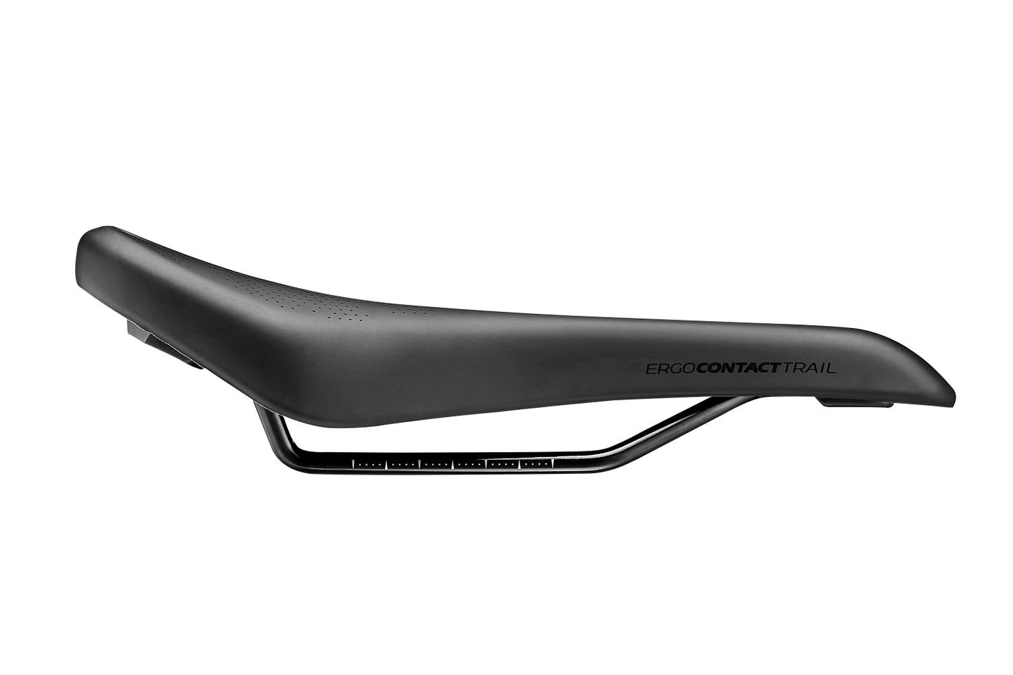 GIANT ERGOCONTACT TRAIL SADDLE