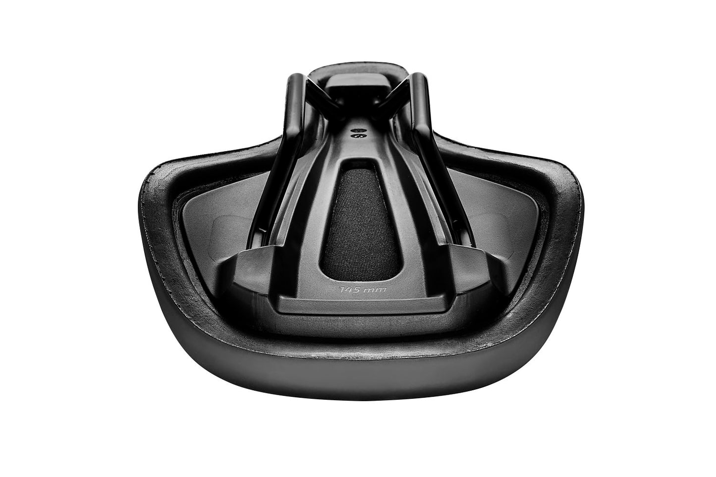 GIANT ERGOCONTACT TRAIL SADDLE