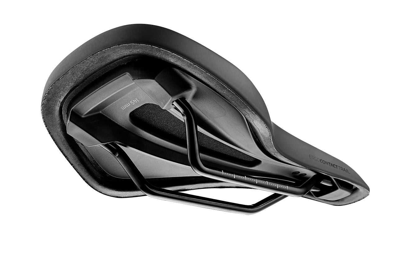 GIANT ERGOCONTACT TRAIL SADDLE