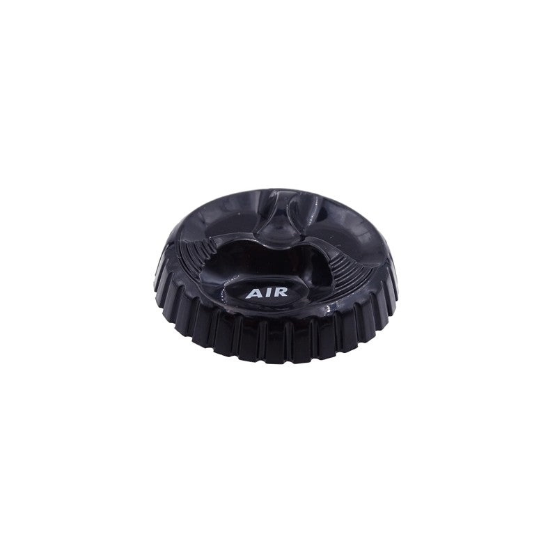 GIANT AIR SPRING CAP KIT FOR CREST 34 & SXC32 MTB FORKS