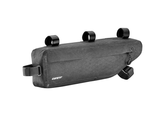 GIANT H2PRO FRAME BAG LARGE