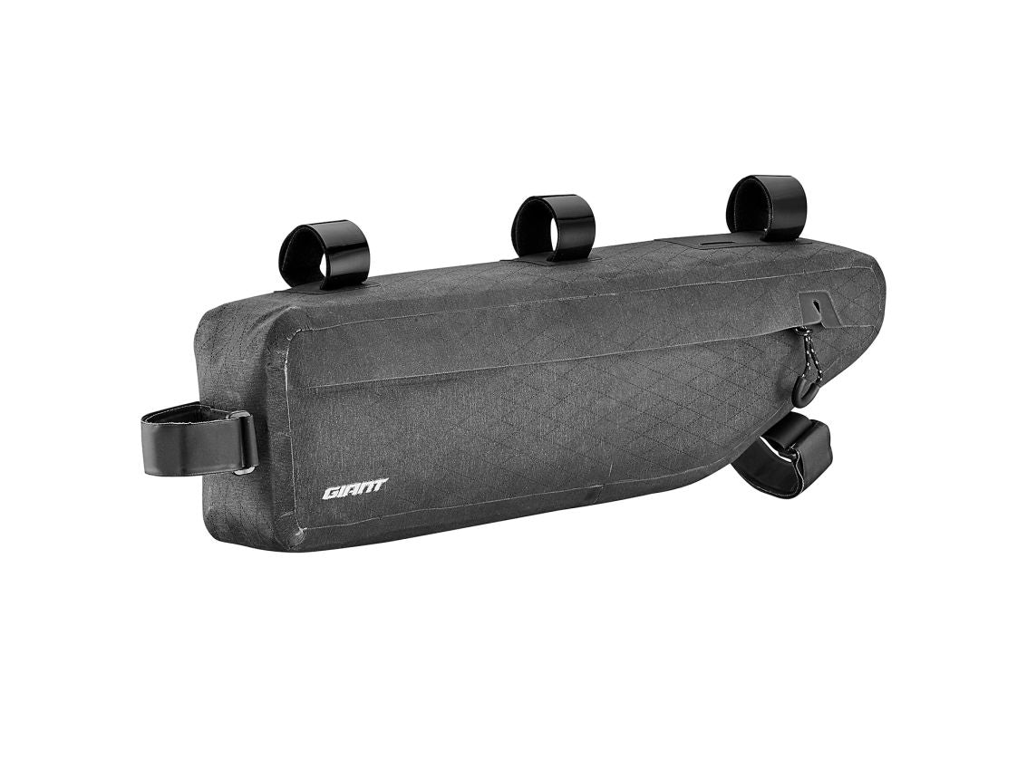 GIANT H2PRO FRAME BAG - MEDIUM