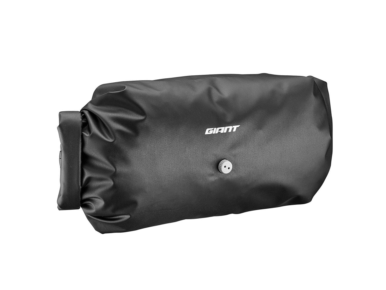 GIANT H2PRO HANDLEBAR BAG - MEDIUM