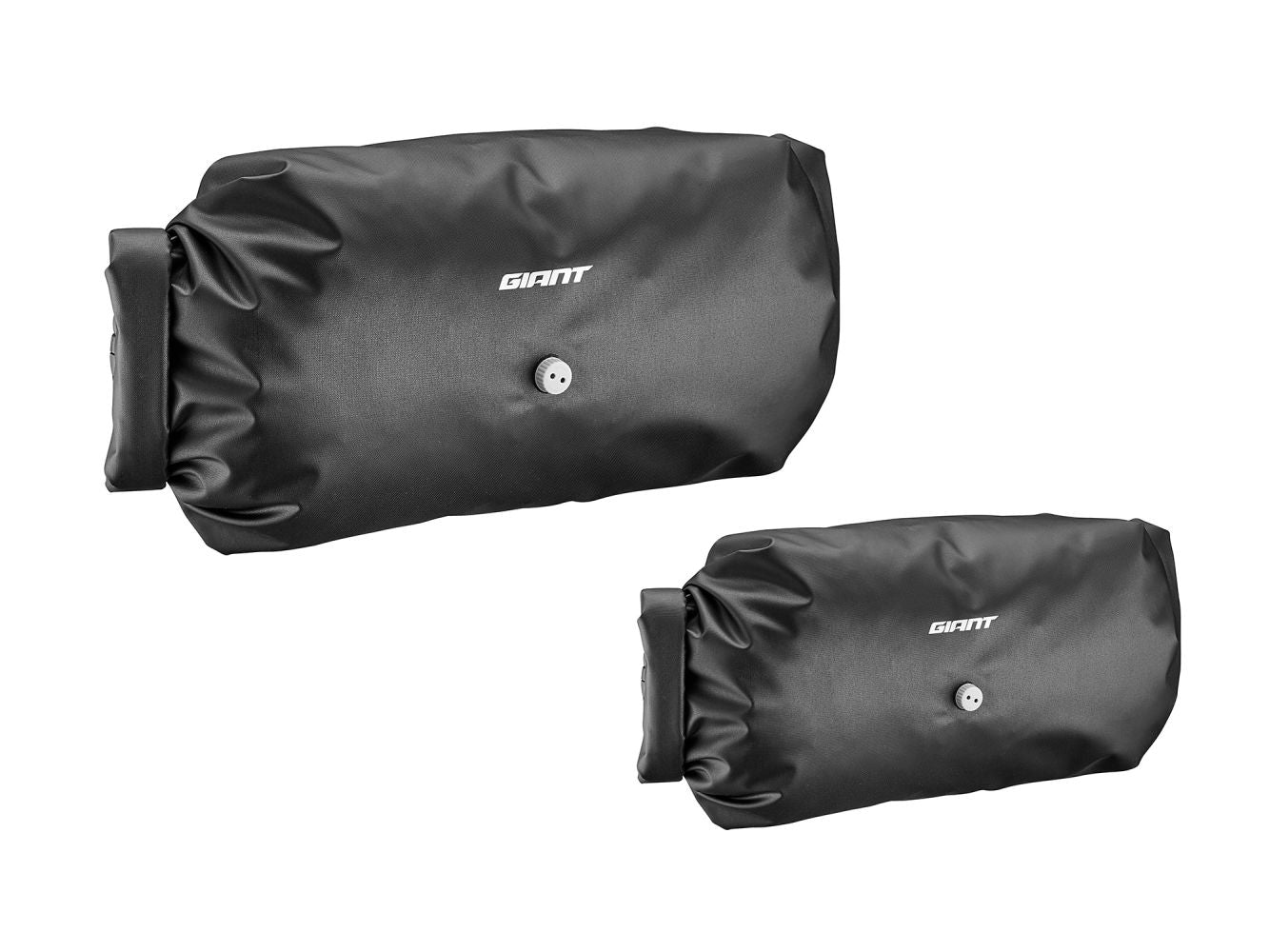 GIANT H2PRO HANDLEBAR BAG - MEDIUM