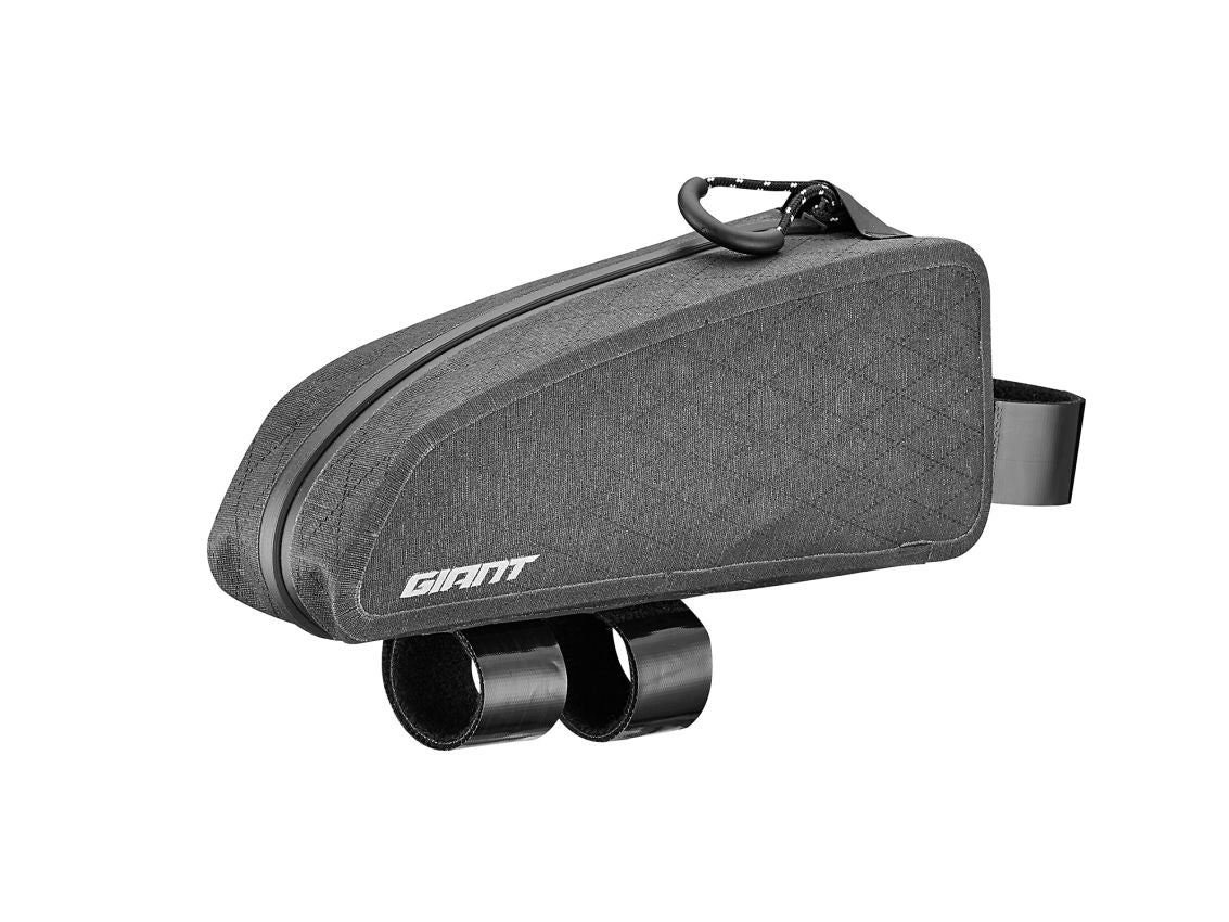 GIANT H2PRO TOP TUBE BAG