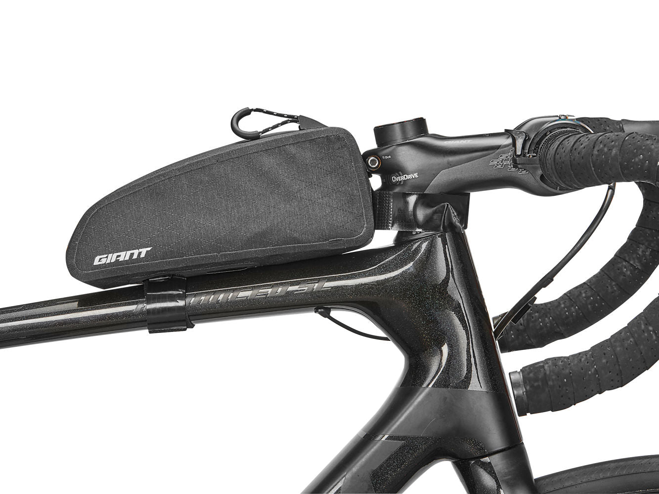 GIANT H2PRO TOP TUBE BAG