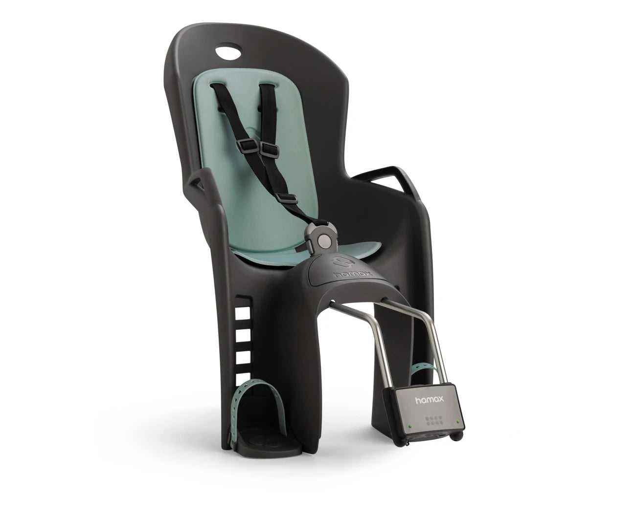 HAMAX AMIGA CHILD SEAT FRAME FIT