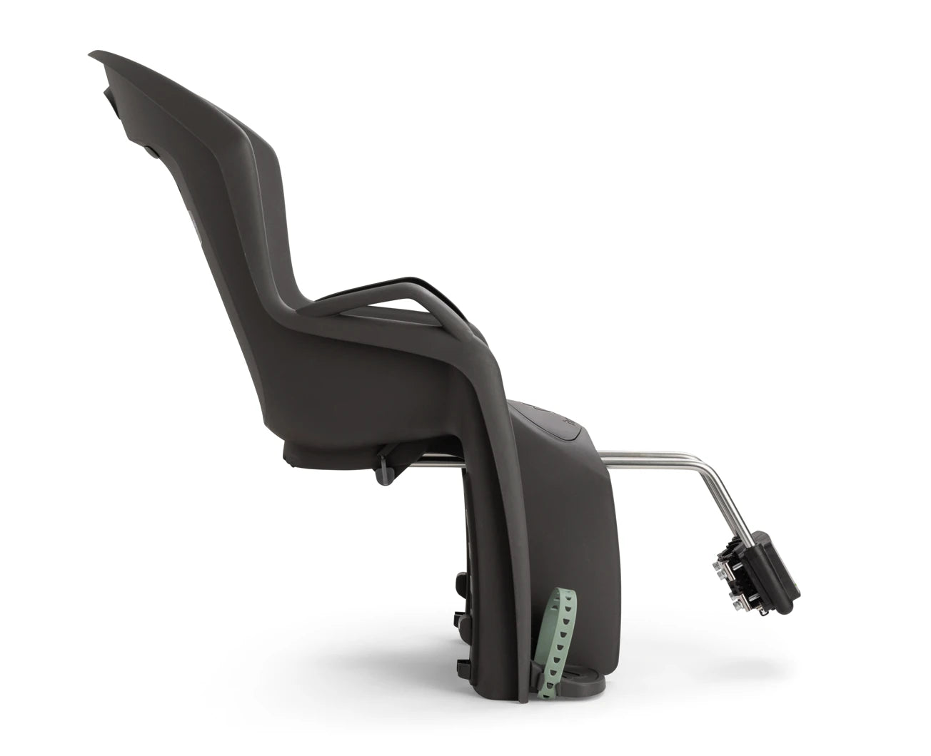 HAMAX AMIGA CHILD SEAT FRAME FIT