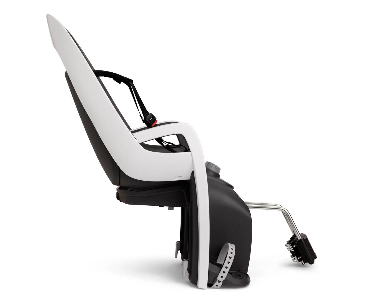 HAMAX CARESS CHILD SEAT FRAME FIT