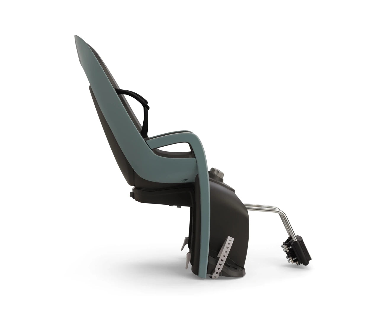 HAMAX CARESS CHILD SEAT FRAME FIT