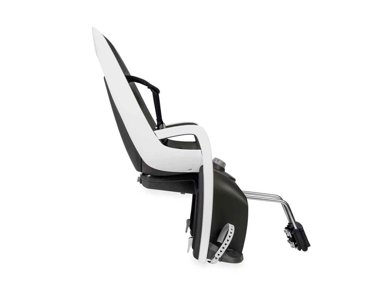 HAMAX CARESS CHILD SEAT FRAME FIT