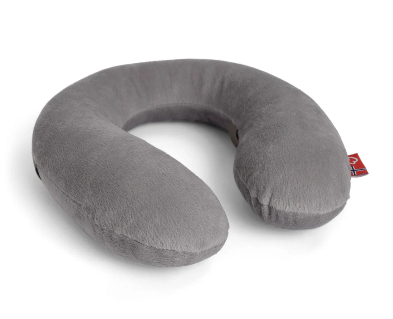 HAMAX NECK PILLOW