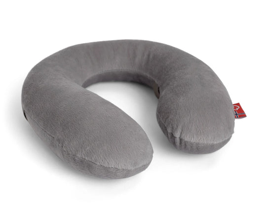 HAMAX NECK PILLOW