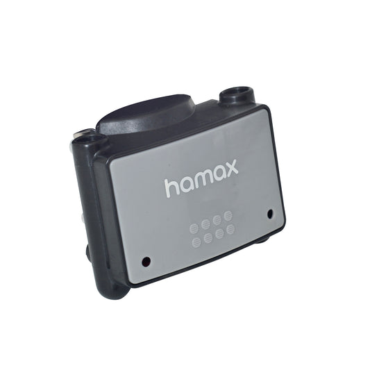 HAMAX EXTRA FASTENING BRACKET