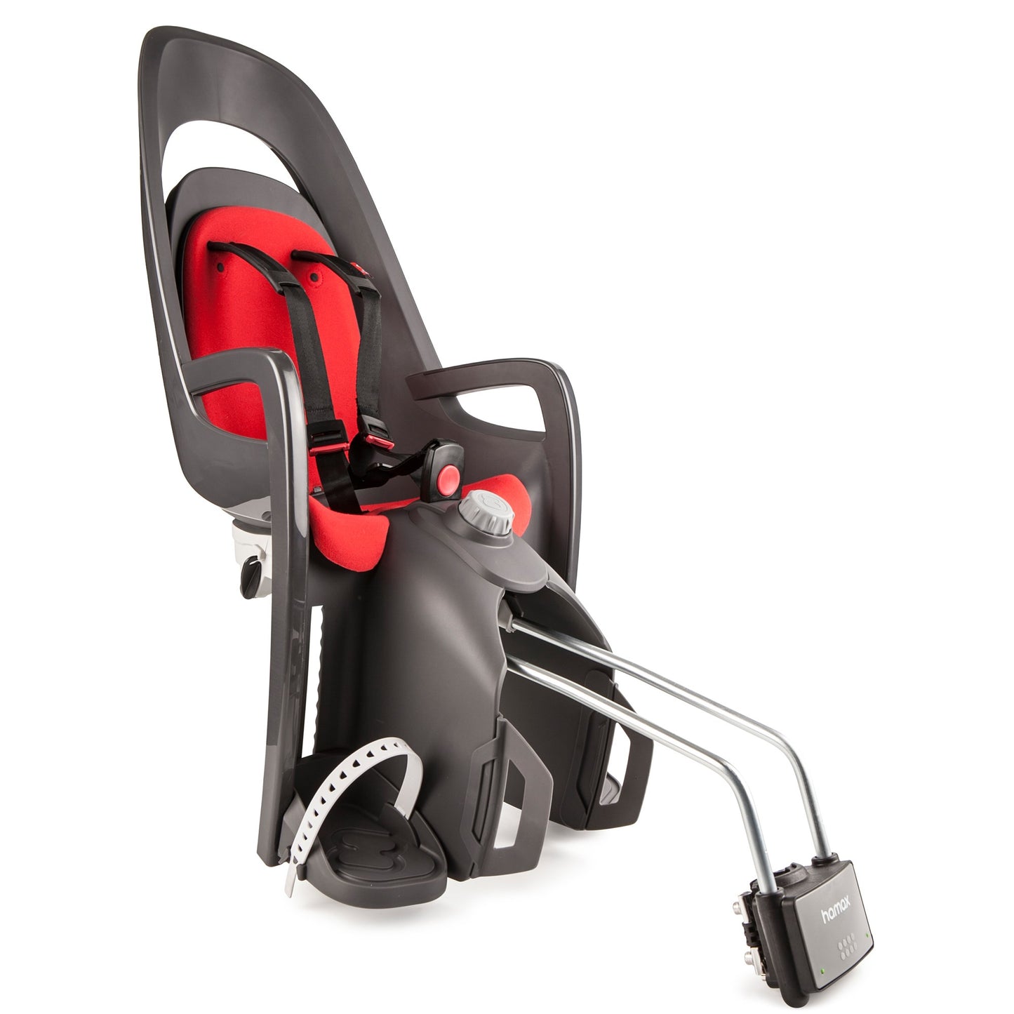 HAMAX CARESS CHILD BIKE SEAT