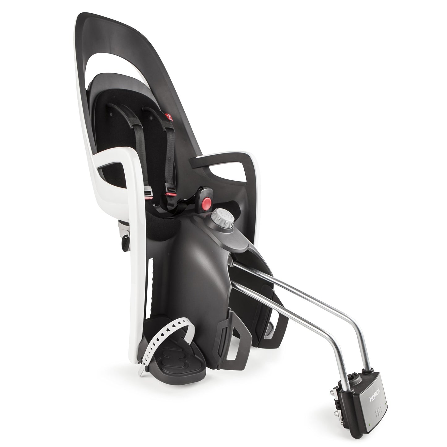 HAMAX CARESS CHILD BIKE SEAT