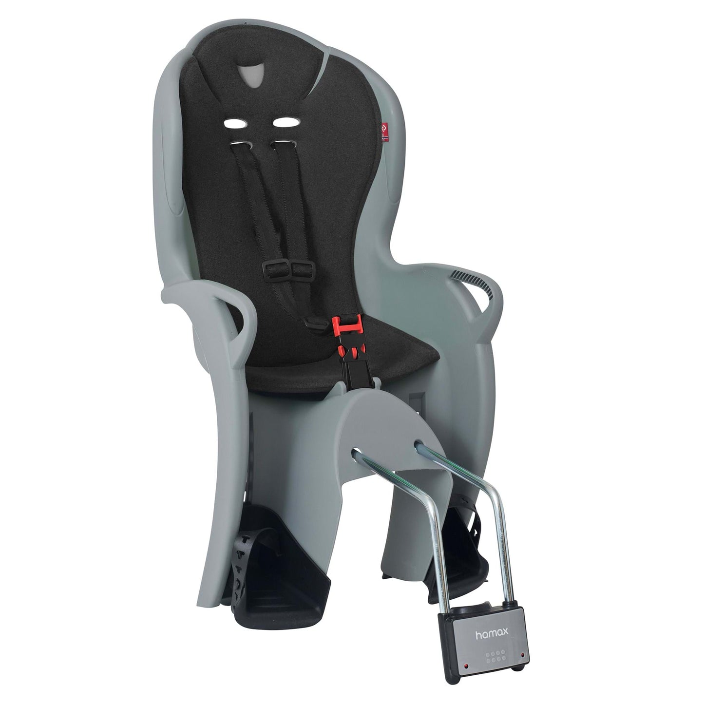 HAMAX KISS CHILD BIKE SEAT