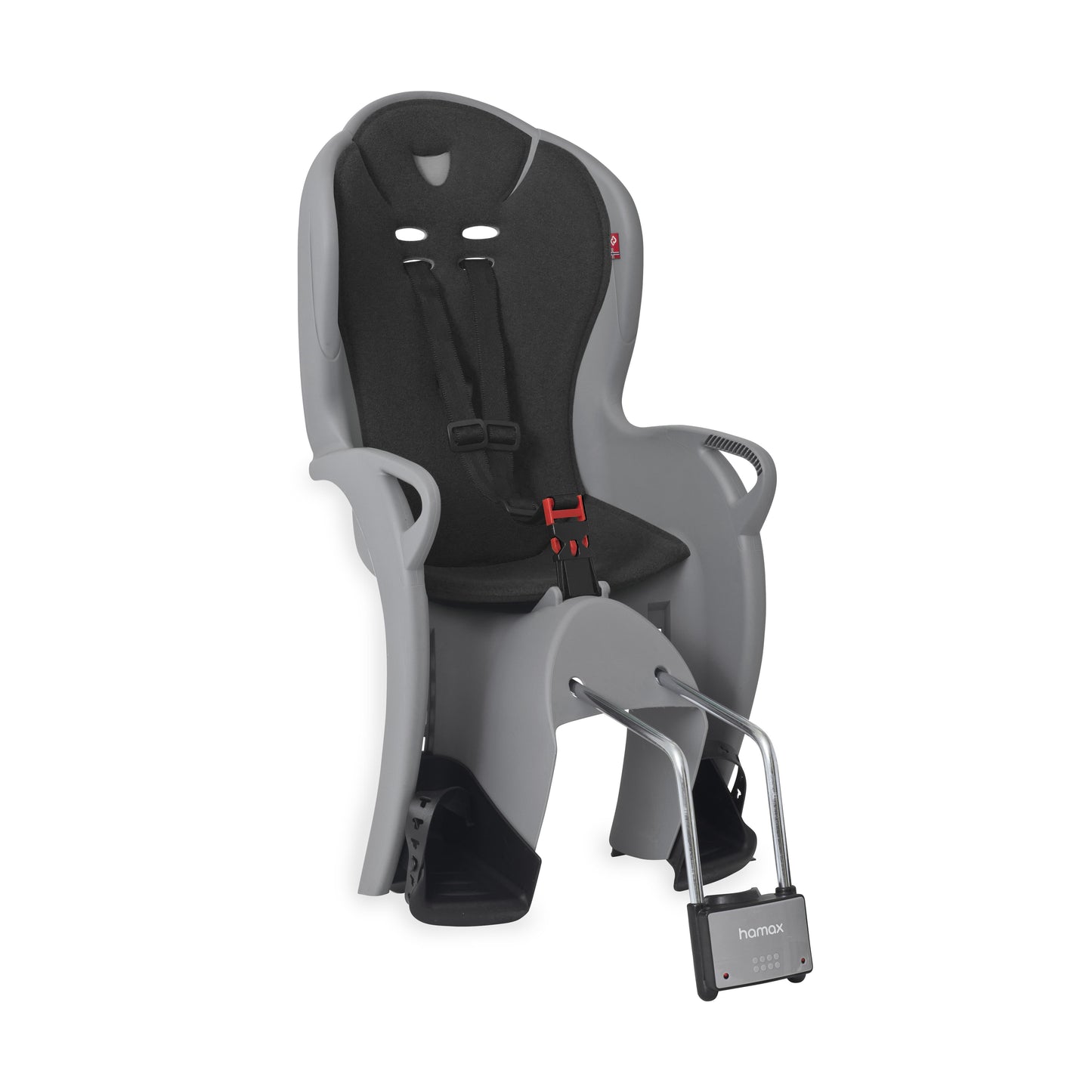 HAMAX KISS CHILD BIKE SEAT