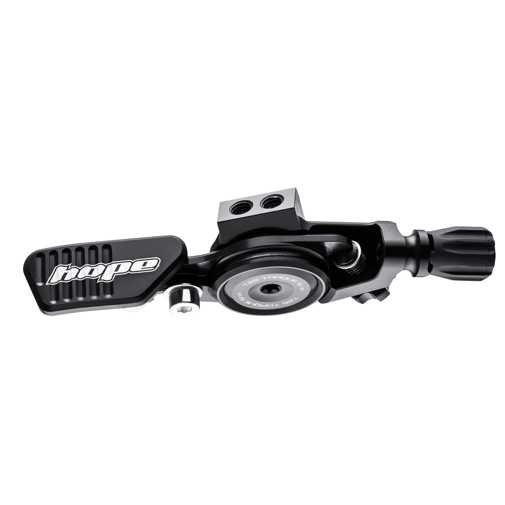 HOPE DROPPER SEAT POST LEVER