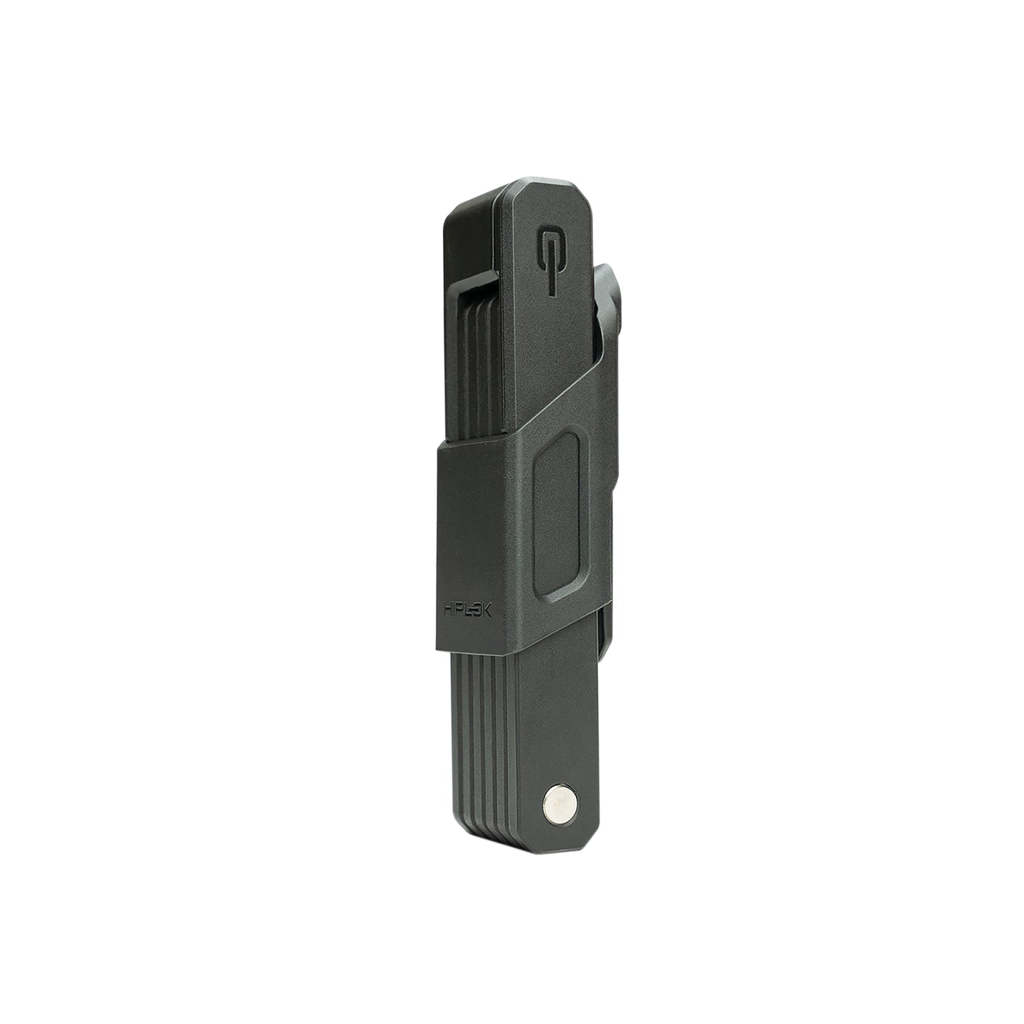 HIPLOK SWITCH FOLDING LOCK