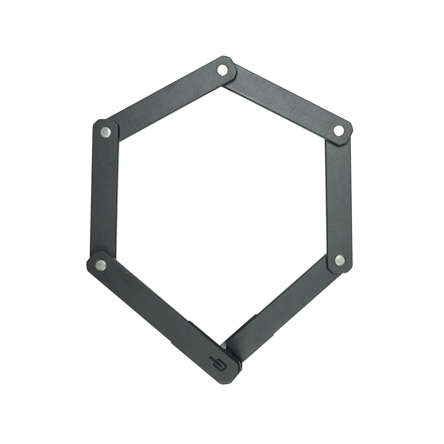 HIPLOK SWITCH FOLDING LOCK