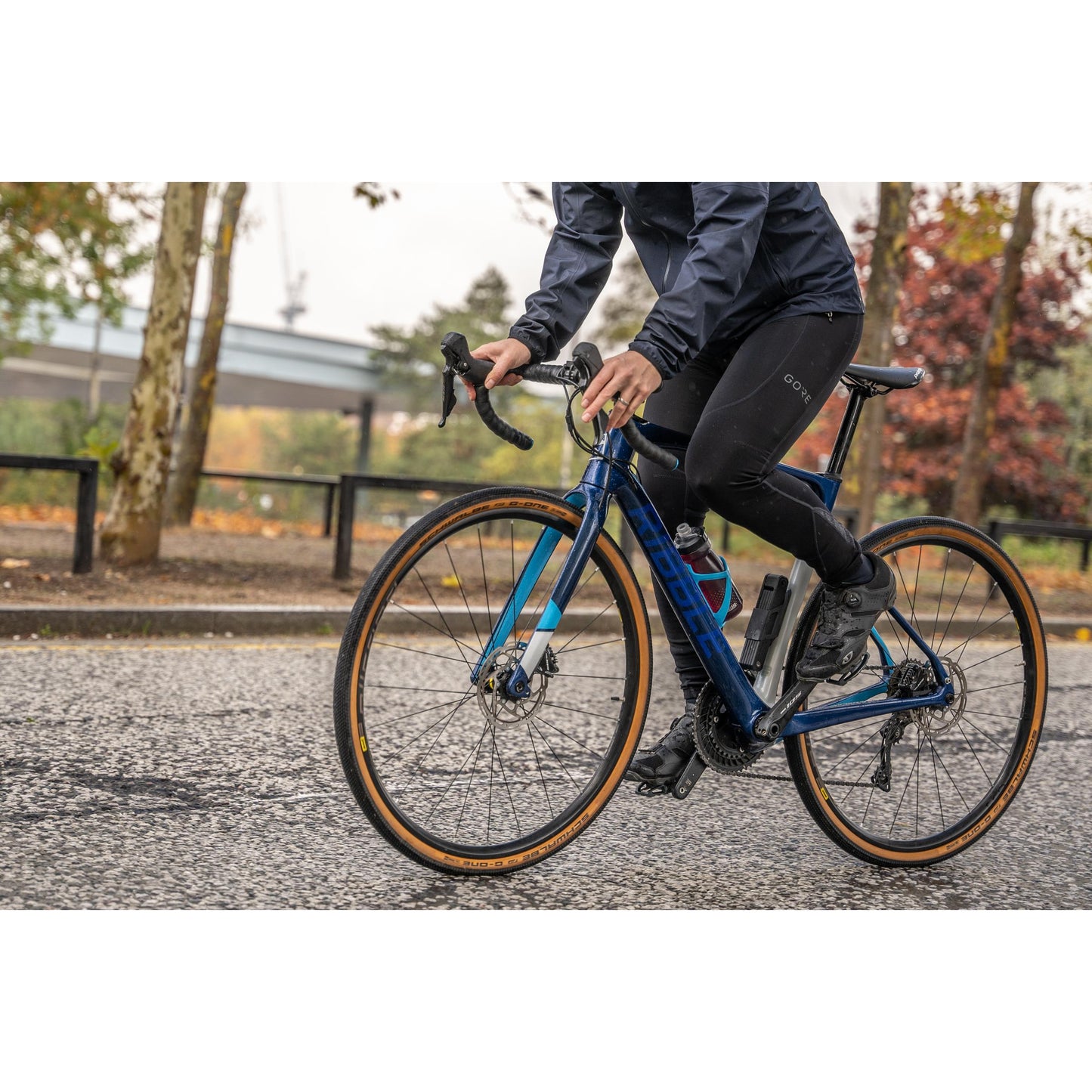 HIPLOK SWITCH FOLDING LOCK