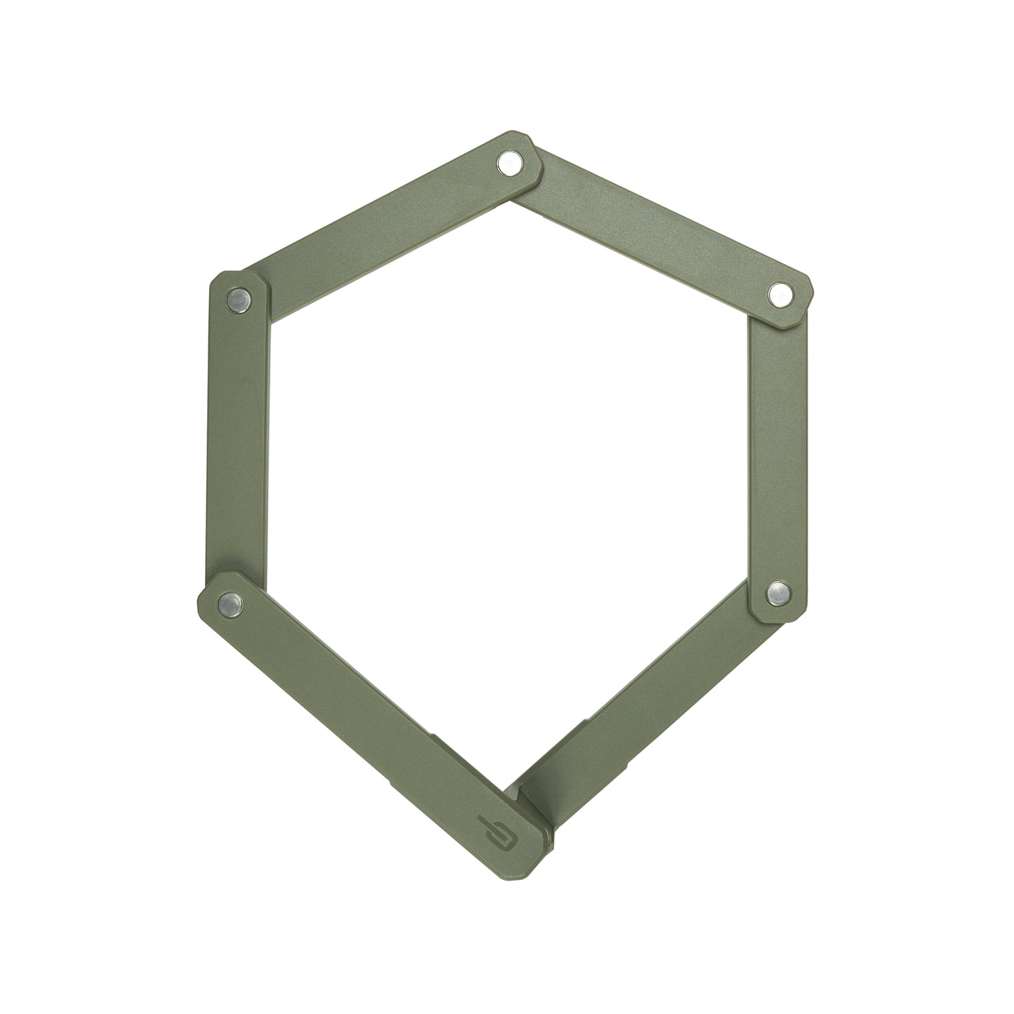 HIPLOK SWITCH FOLDING LOCK