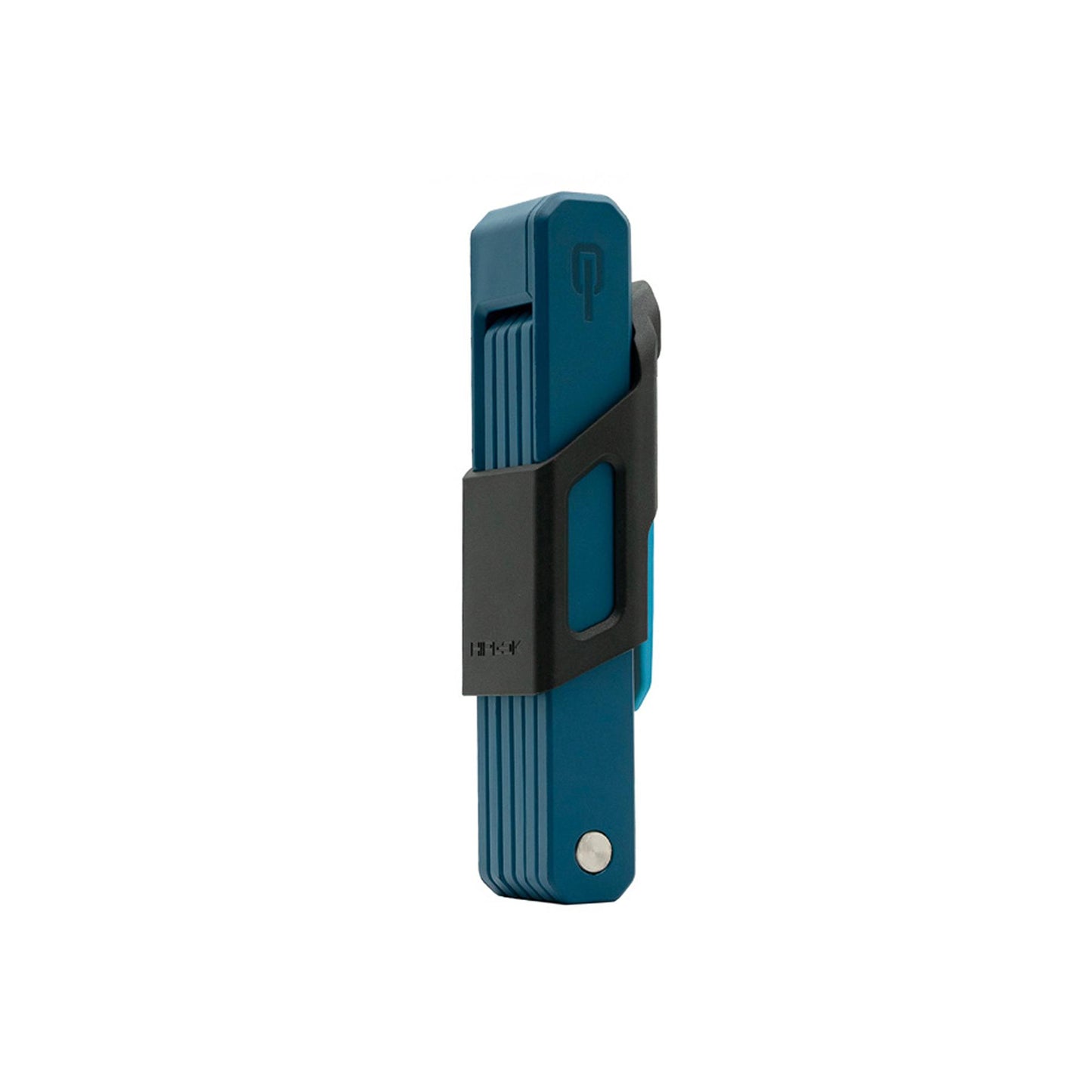 HIPLOK SWITCH FOLDING LOCK