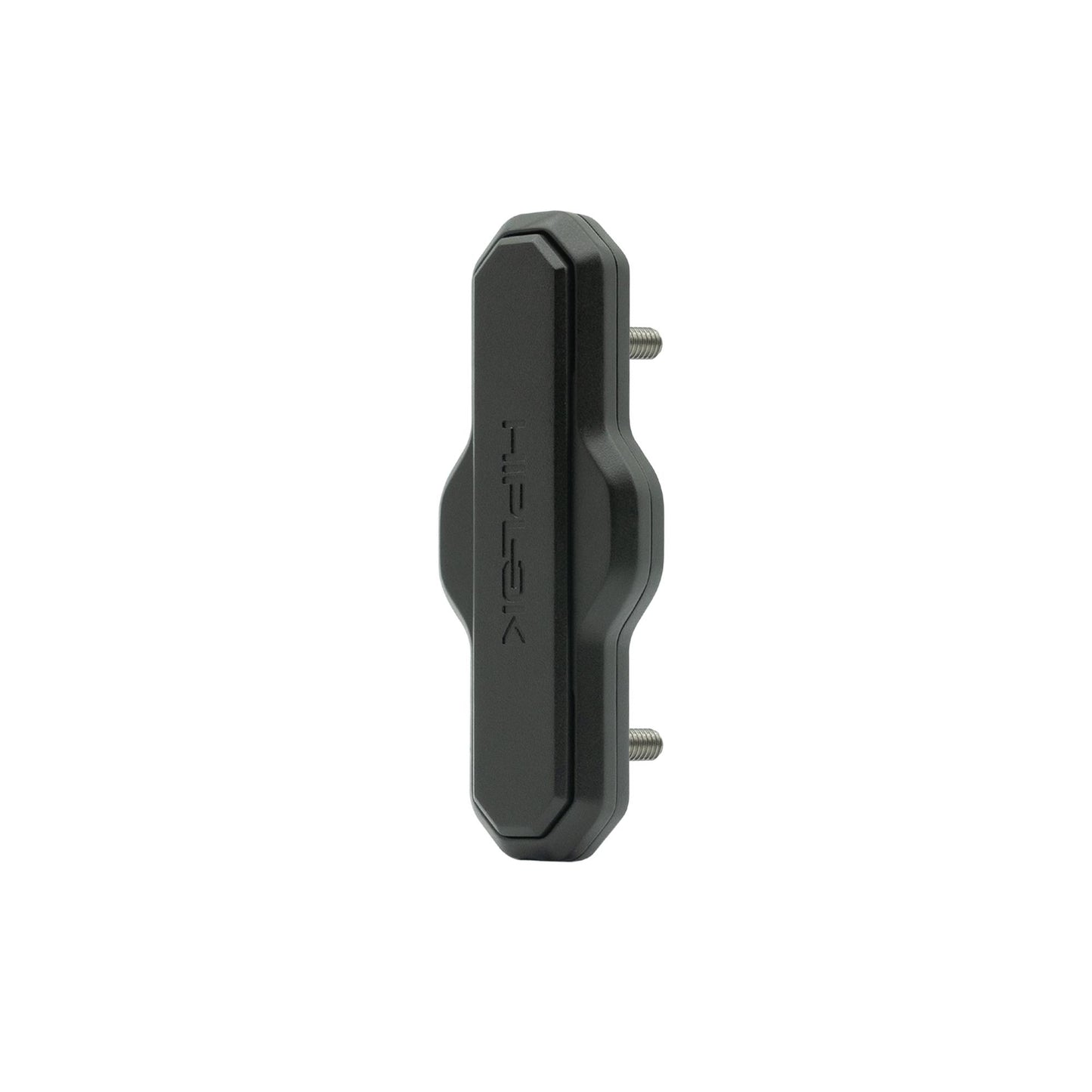 HIPLOK TRACK WITH ZLOK BRACKET