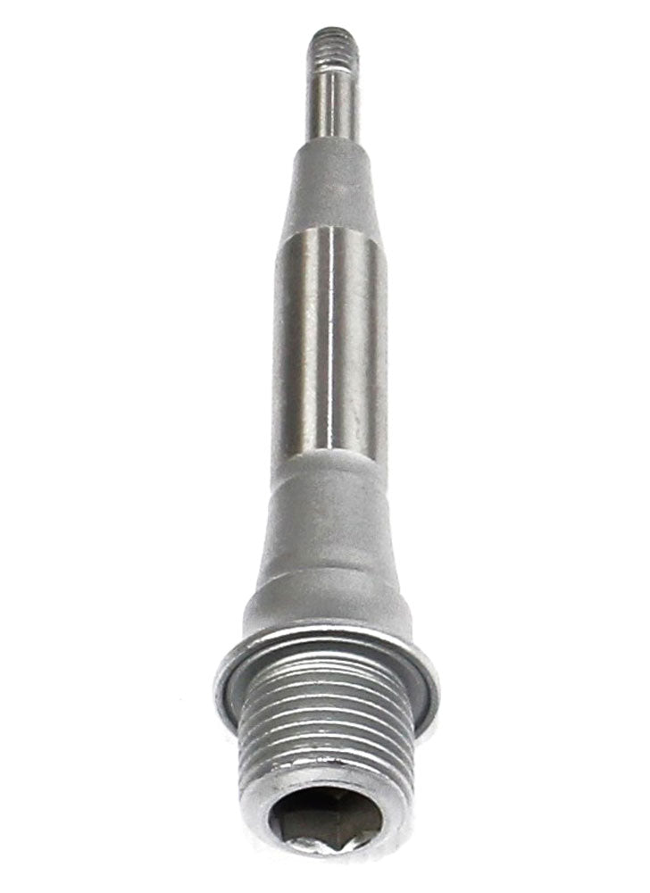 HOPE PEDAL AXLE FOR F22 PLATFORM PEDALS