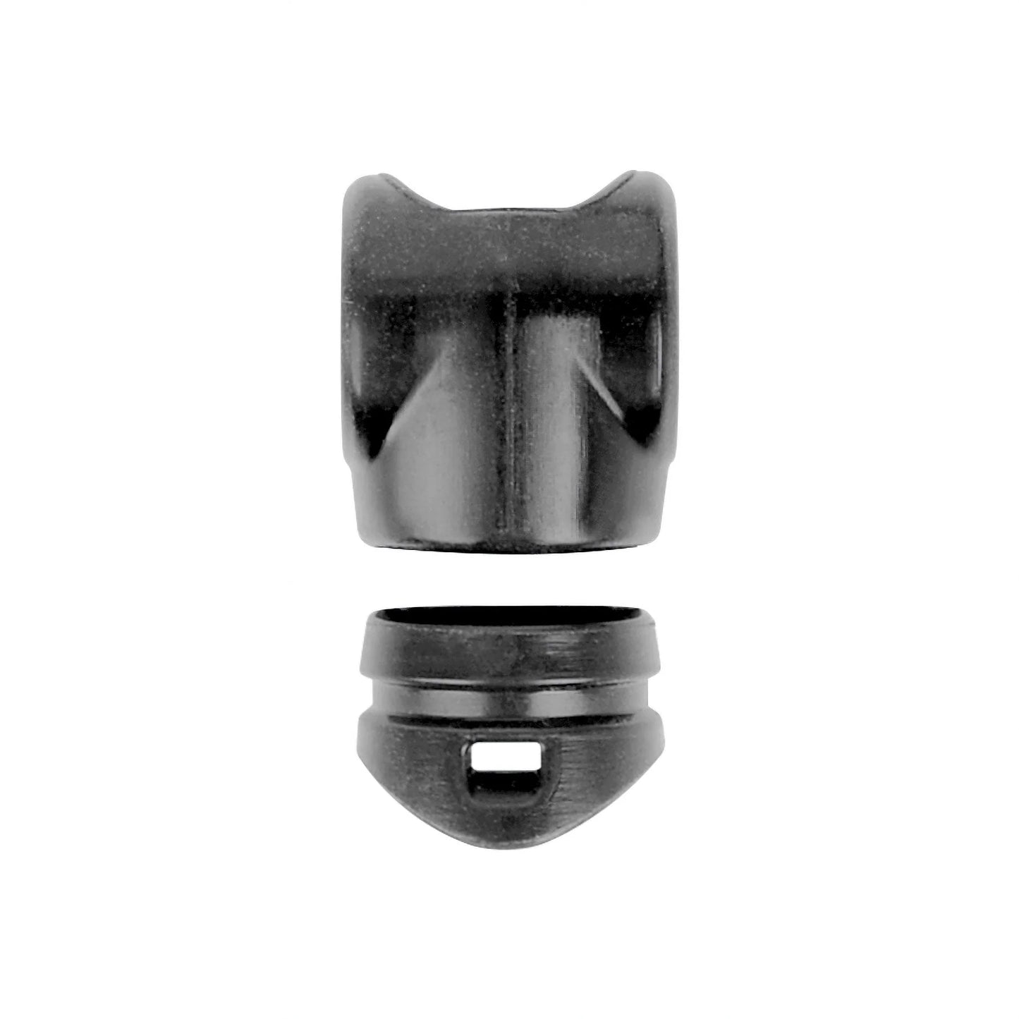 PROFILE DESIGN HSF MAGNET KIT II
