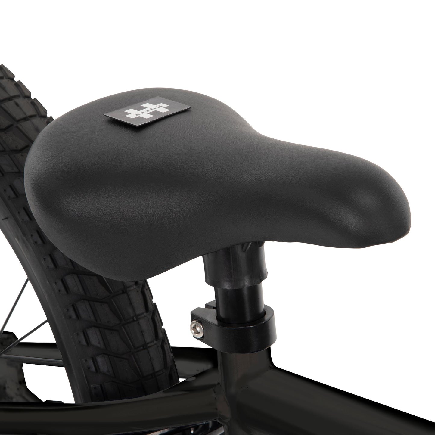 HUFFY SYMBOL FREESTYLE 20" BMX BIKE GLOSS NAVY