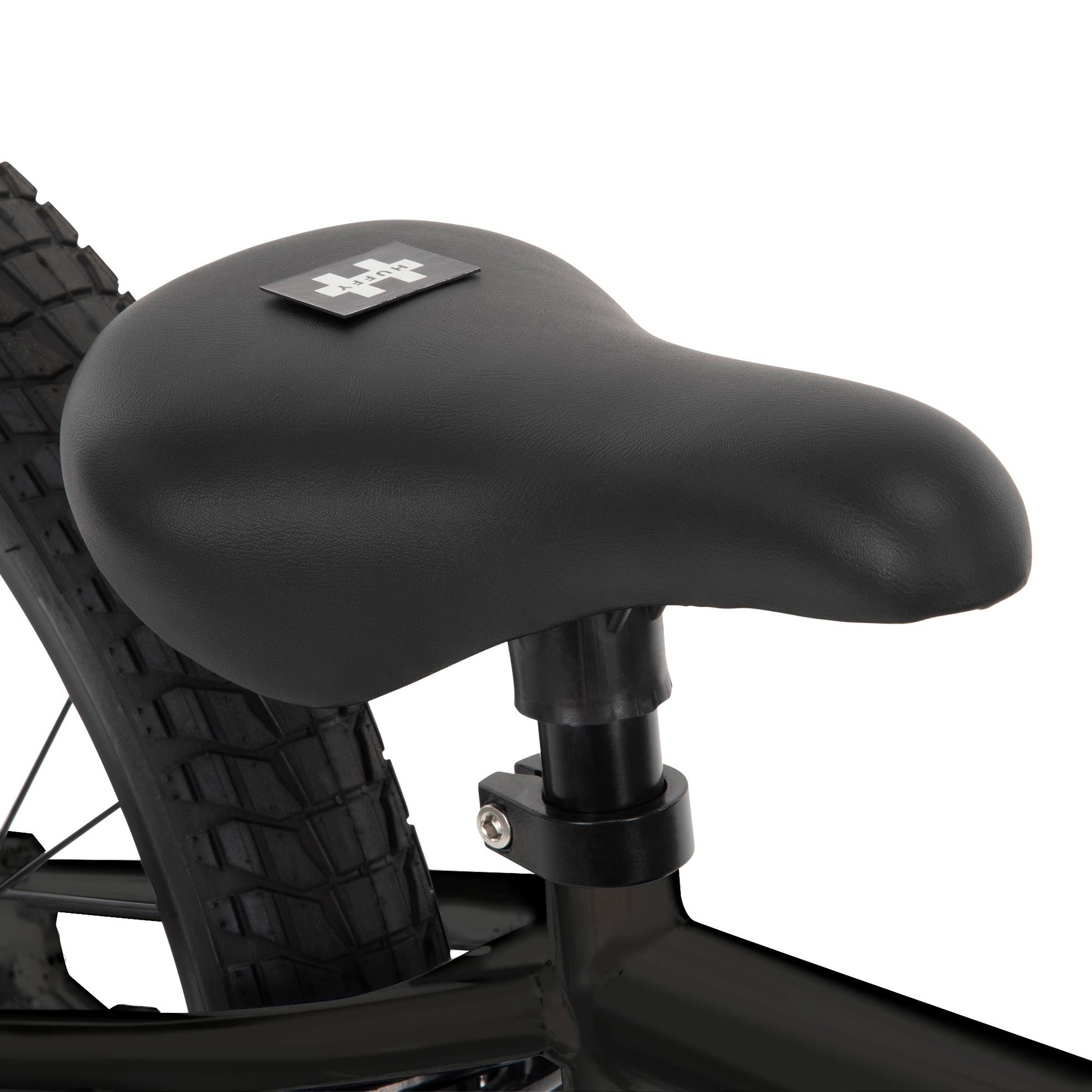 HUFFY SYMBOL FREESTYLE 20" BMX BIKE GLOSS NAVY